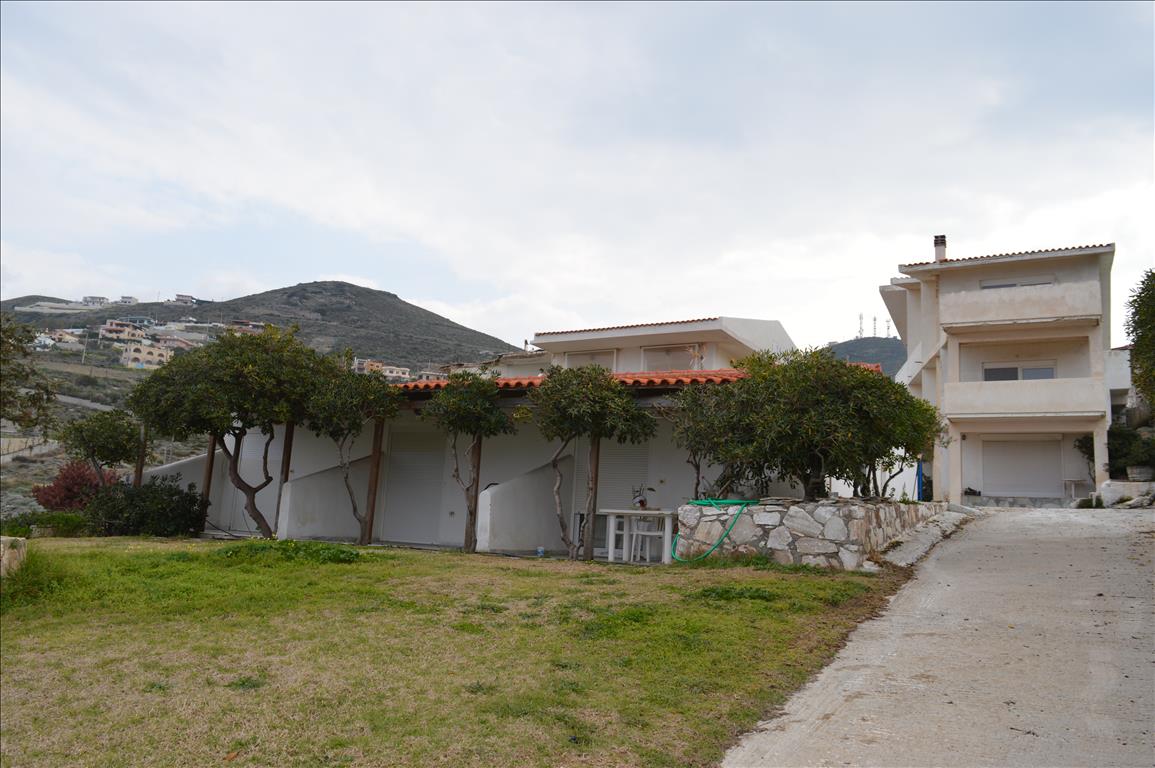 Investitionsprojekt in Attika, Griechenland, 500 m² - Foto 9
