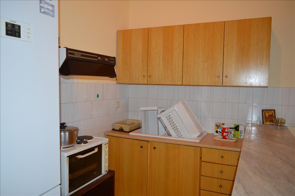Investitionsprojekt in Attika, Griechenland, 500 m² - Foto 16