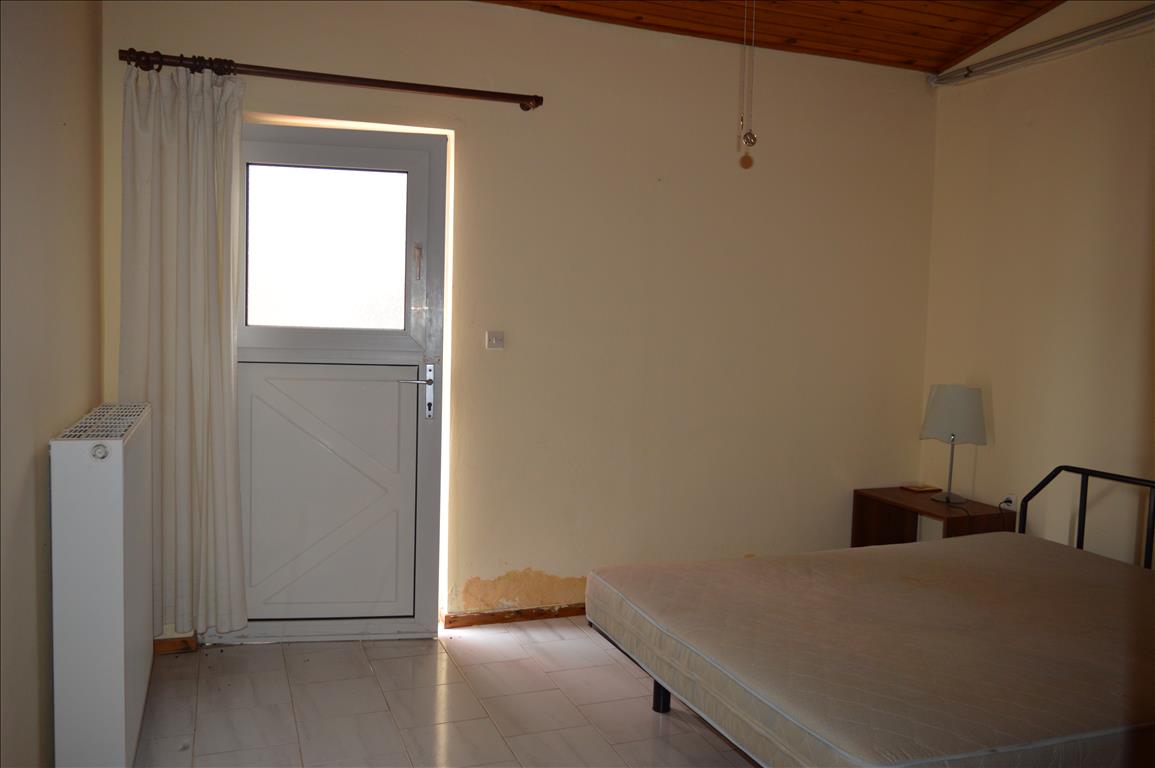Investitionsprojekt in Attika, Griechenland, 500 m² - Foto 14