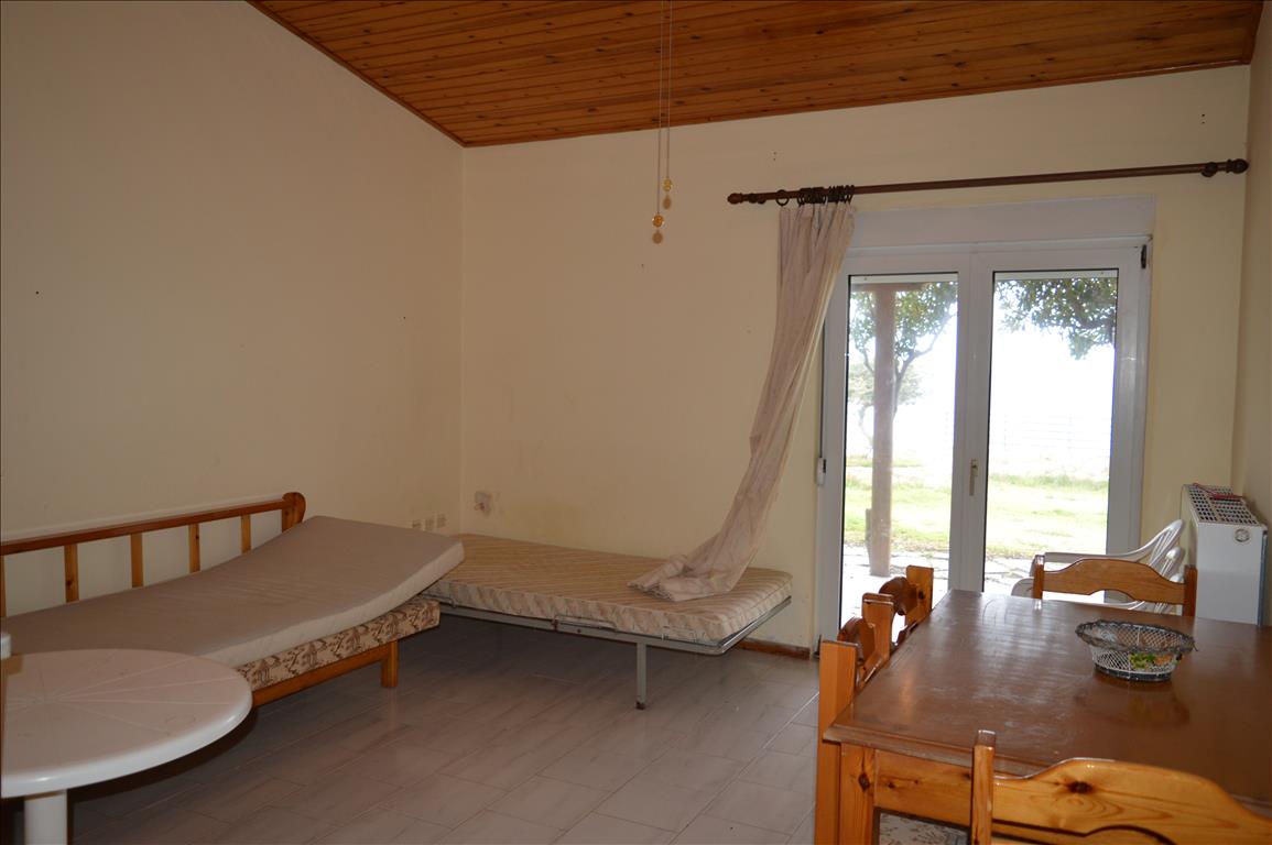 Investitionsprojekt in Attika, Griechenland, 500 m² - Foto 11