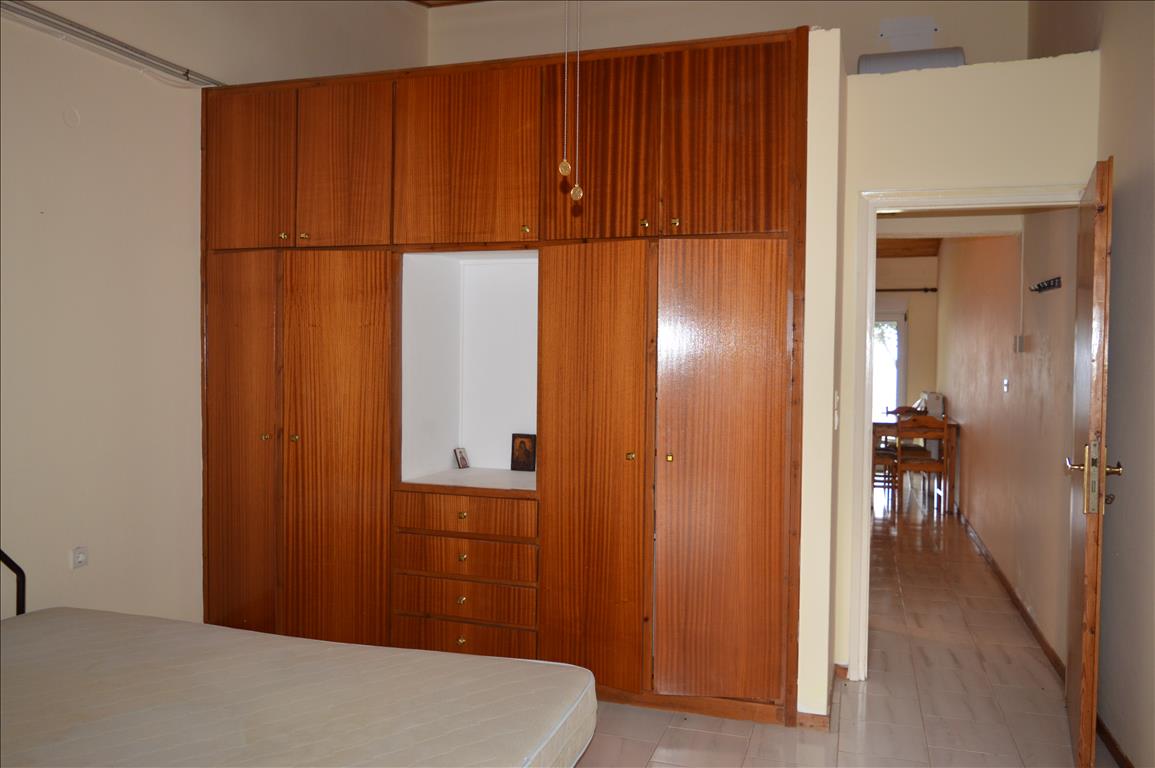 Investitionsprojekt in Attika, Griechenland, 500 m² - Foto 13
