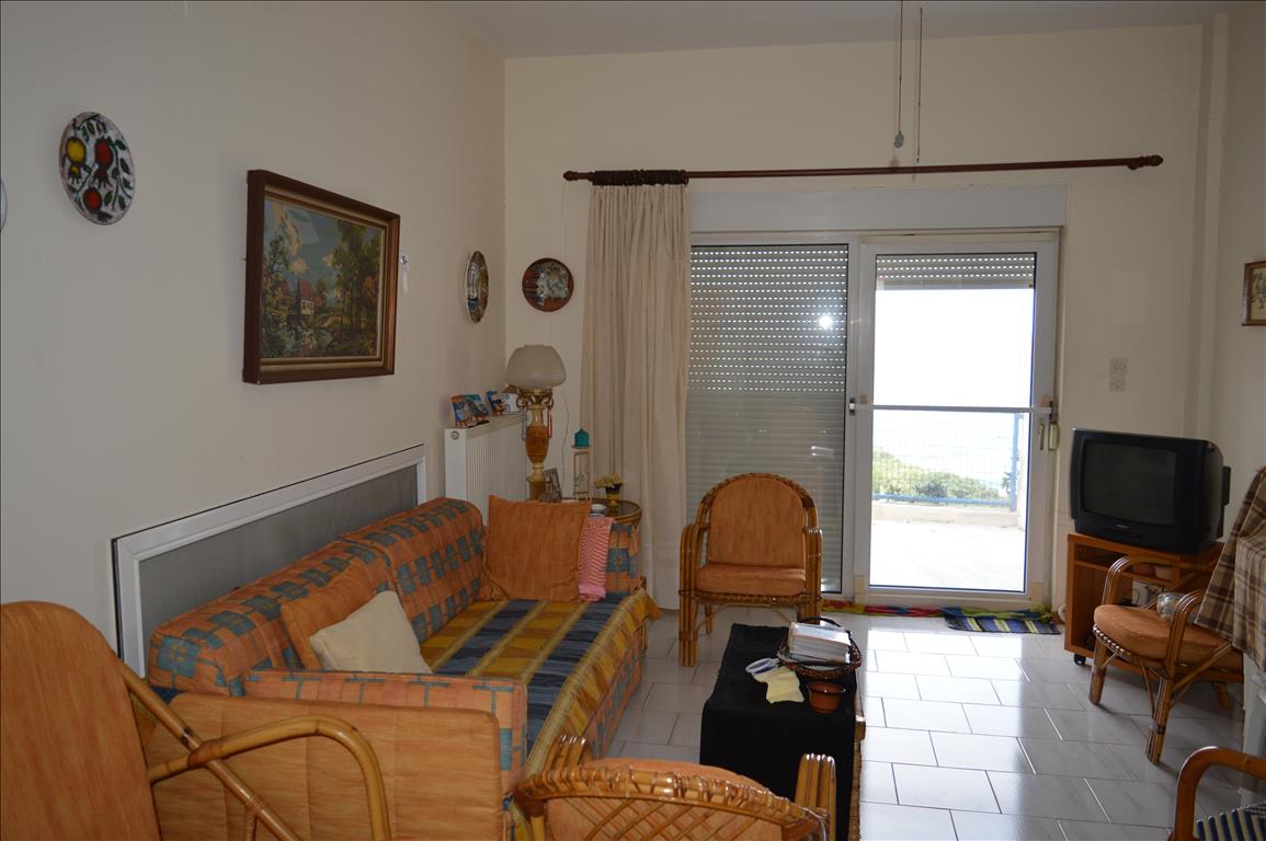 Investitionsprojekt in Attika, Griechenland, 500 m² - Foto 3