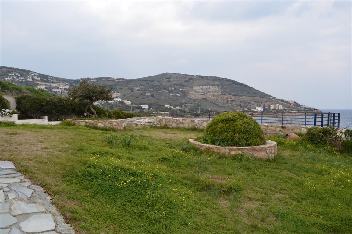 Investitionsprojekt in Attika, Griechenland, 500 m² - Foto 6