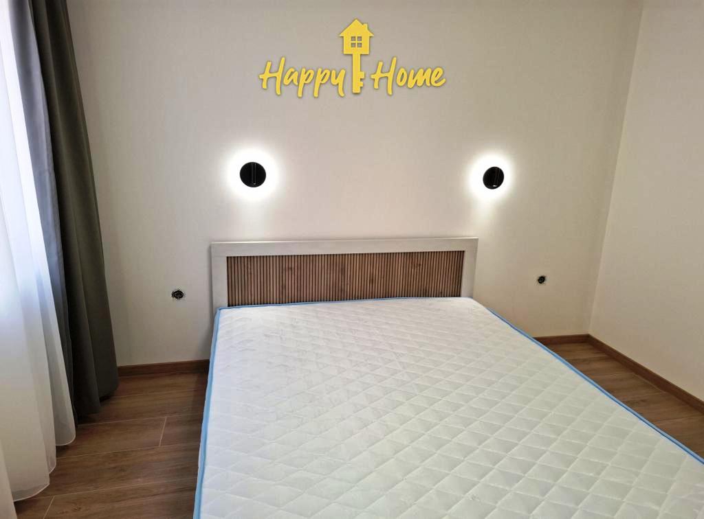 Flat in Ravda, Bulgaria, 65 m² - picture 8