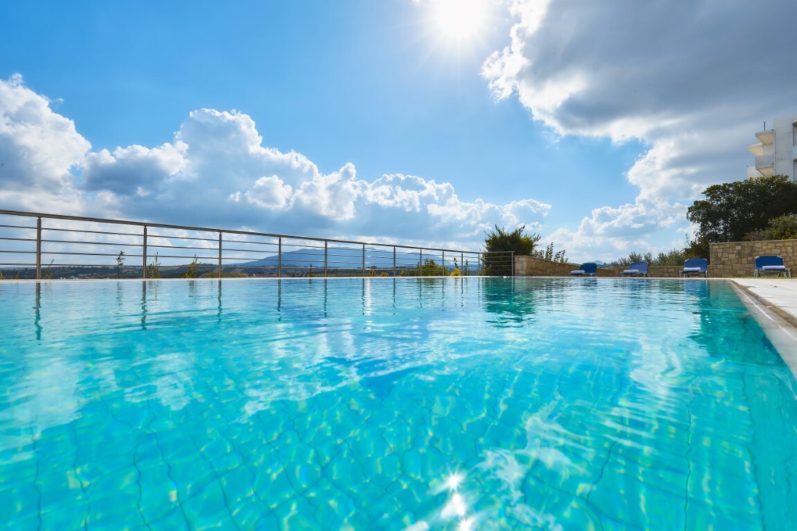 Villa en Prefectura de Heraclión, Grecia, 380 m² - imagen 9