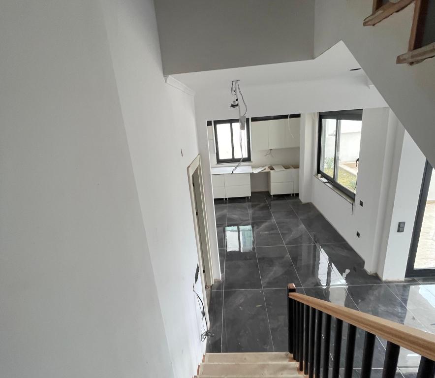 Villa in Alanya, Turkey, 235 m² - picture 17