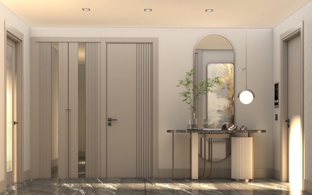 Flat in Istanbul, Turkey, 142 m² - picture 3