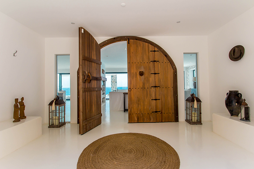 Villa in Alanya, Turkey, 200 m² - picture 4