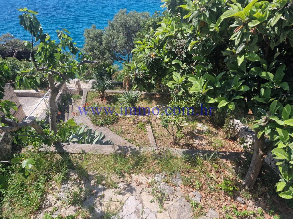 Haus in Trogir, Kroatien, 106 m² - Foto 2