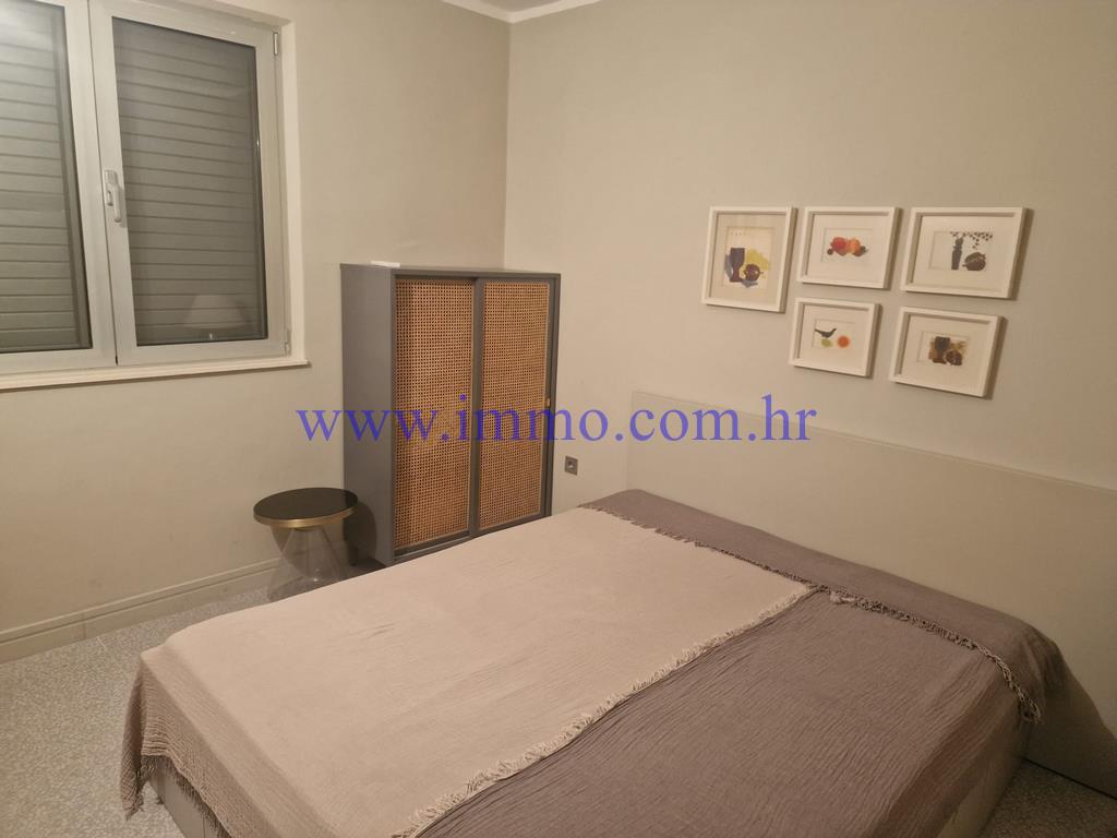 Haus in Trogir, Kroatien, 106 m² - Foto 9