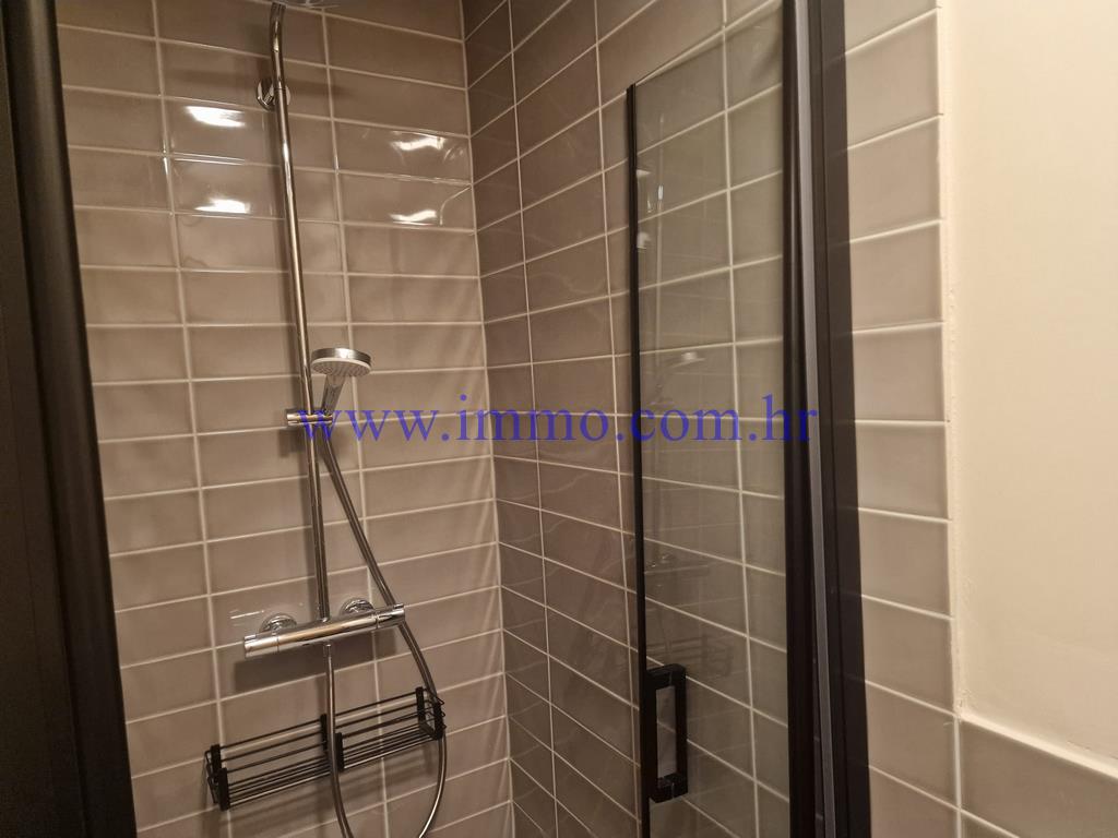 Haus in Trogir, Kroatien, 106 m² - Foto 11