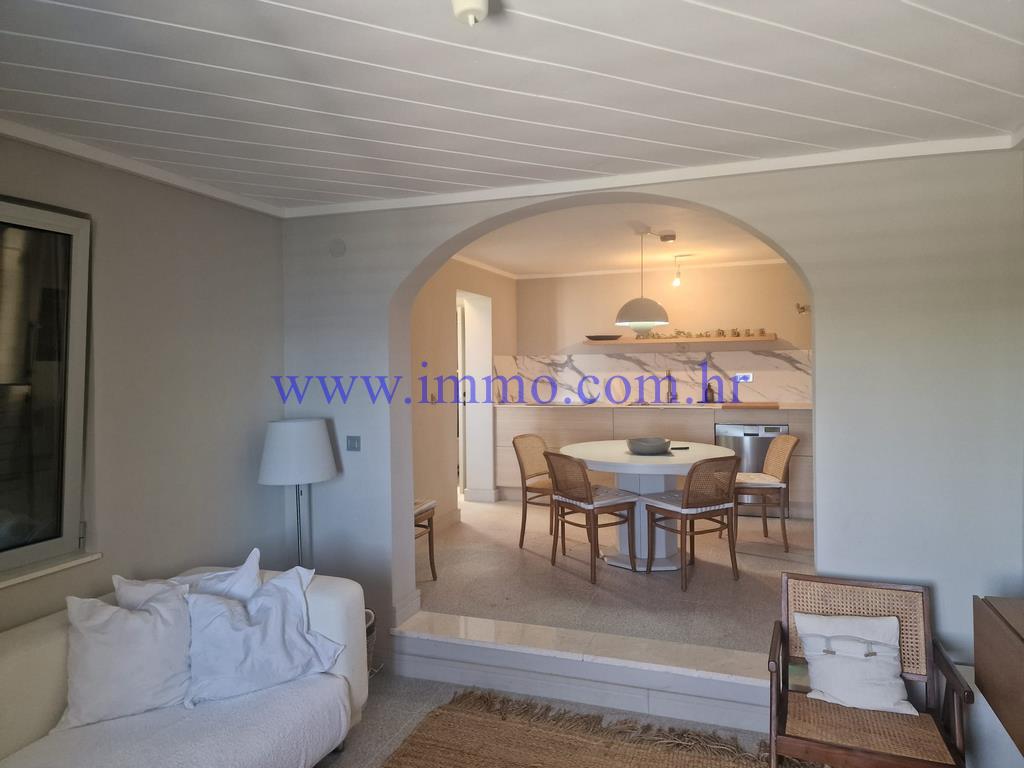 Haus in Trogir, Kroatien, 106 m² - Foto 4