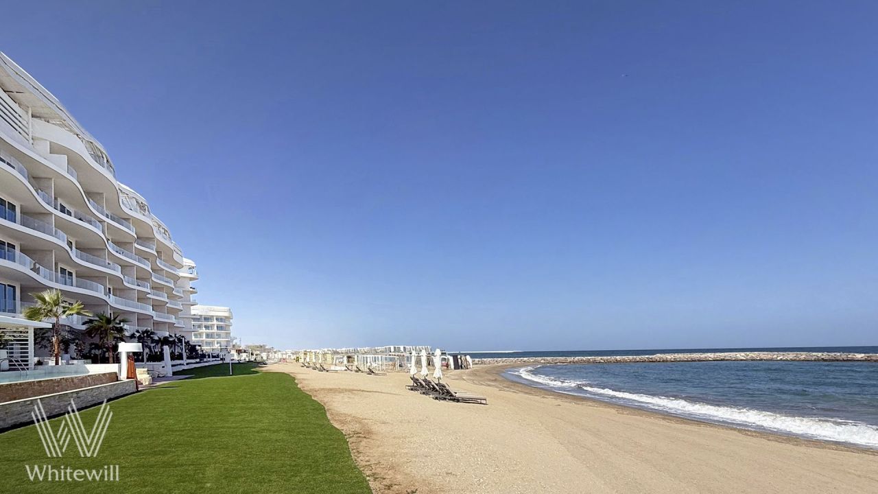 Apartment in Muscat, Oman, 144.19 m² - picture 3