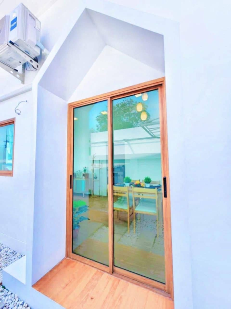 Villa à Pattaya, Thaïlande, 120 m² - image 2