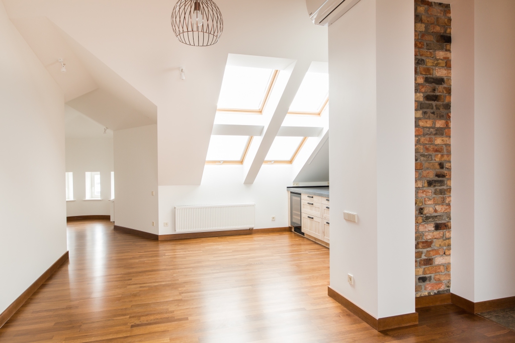 Appartamento a Riga, Lettonia, 111 m² - foto 1