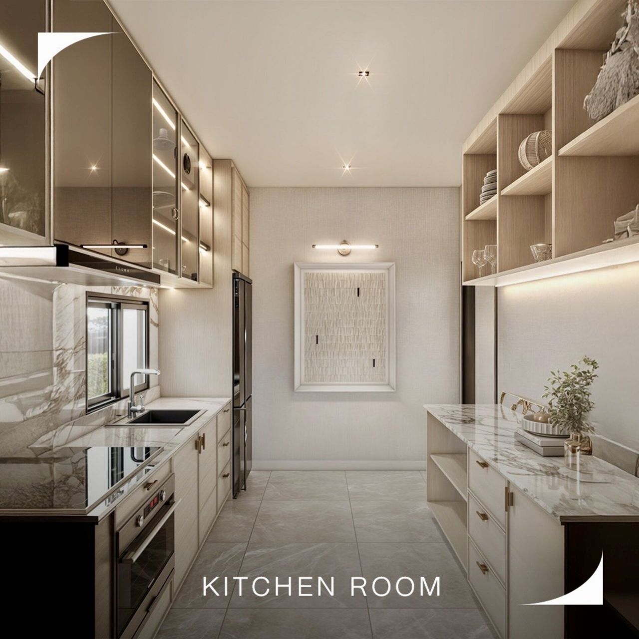 Villa a Pattaya, Thailandia, 200 m² - foto 4