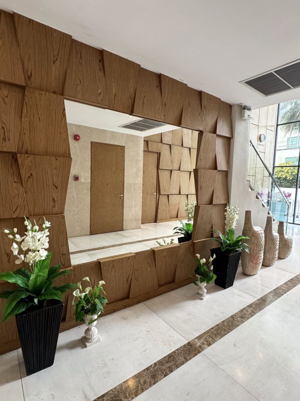 Flat in Pattaya, Thailand, 25 m² - picture 5