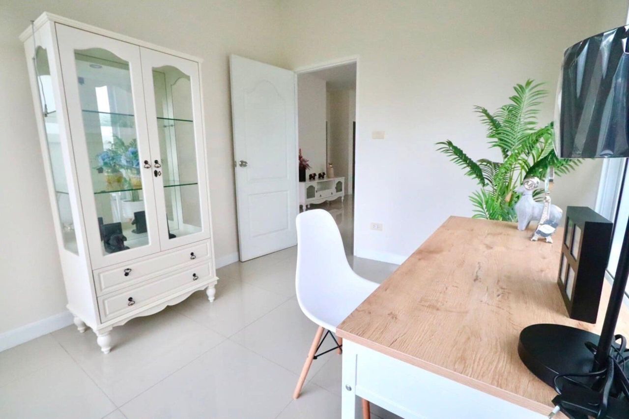 Villa in Pattaya, Thailand, 90 m² - picture 7