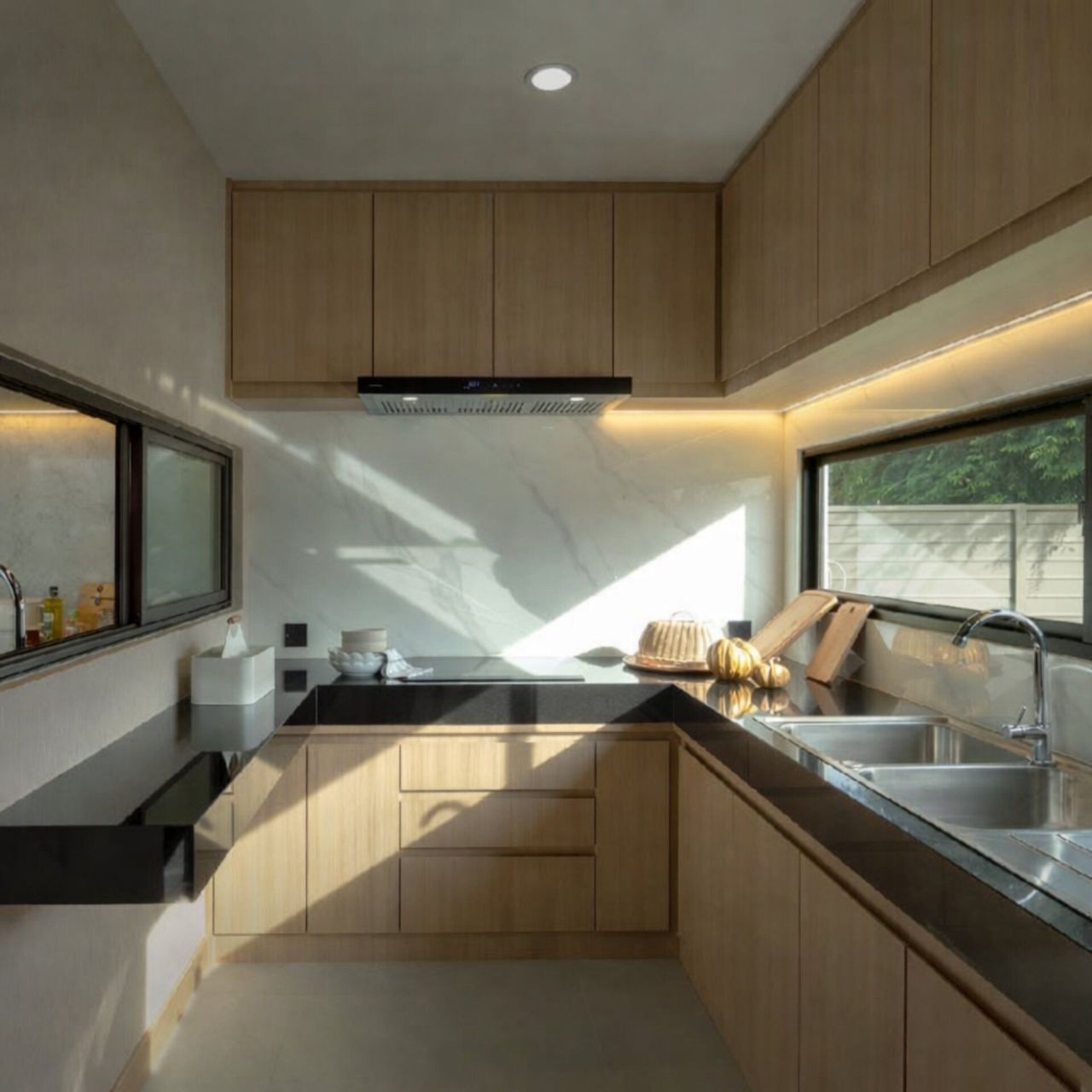 Villa in Pattaya, Thailand, 273 m² - Foto 8