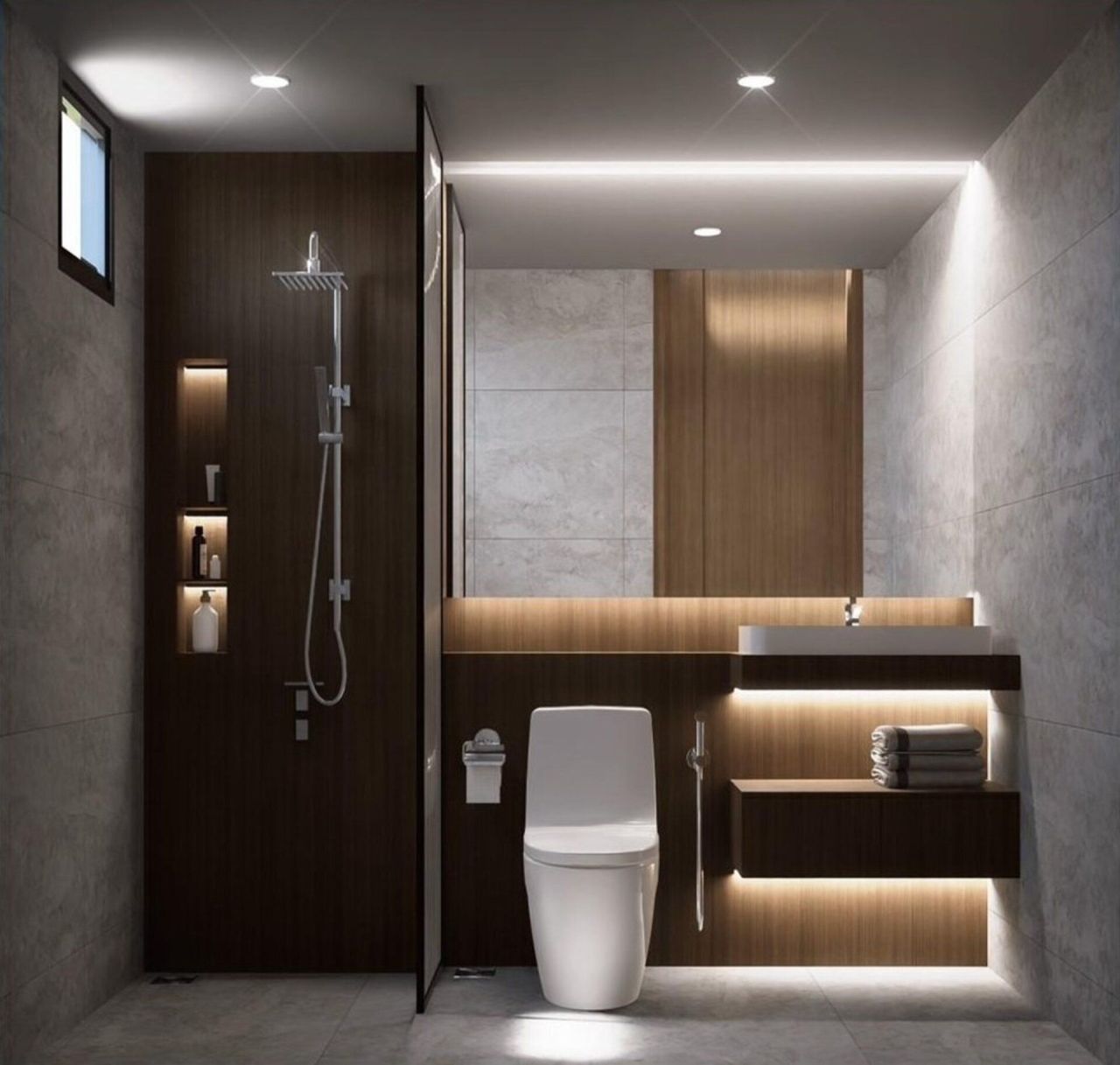 Villa a Pattaya, Thailandia, 429 m² - foto 8