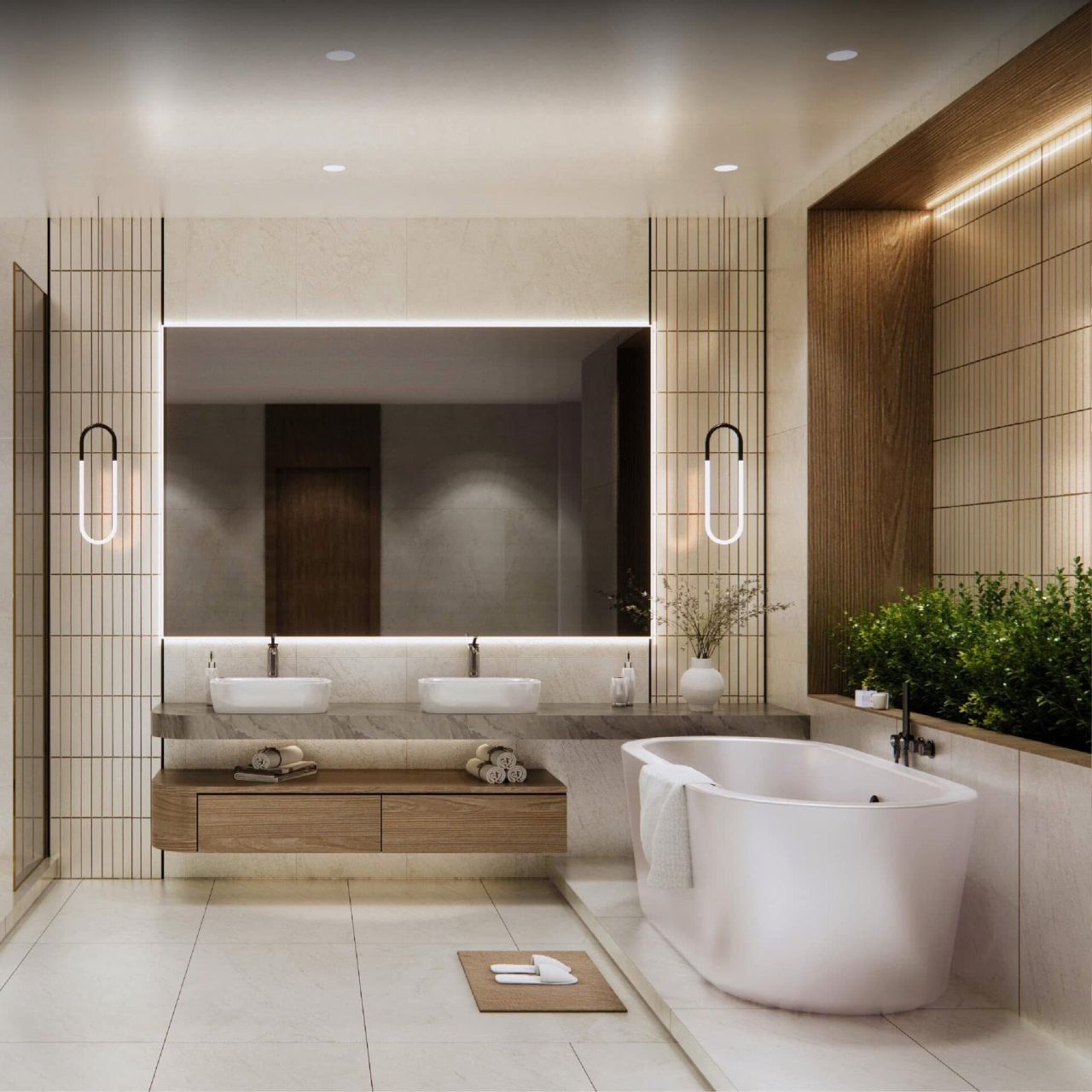 Villa a Pattaya, Thailandia, 559 m² - foto 9