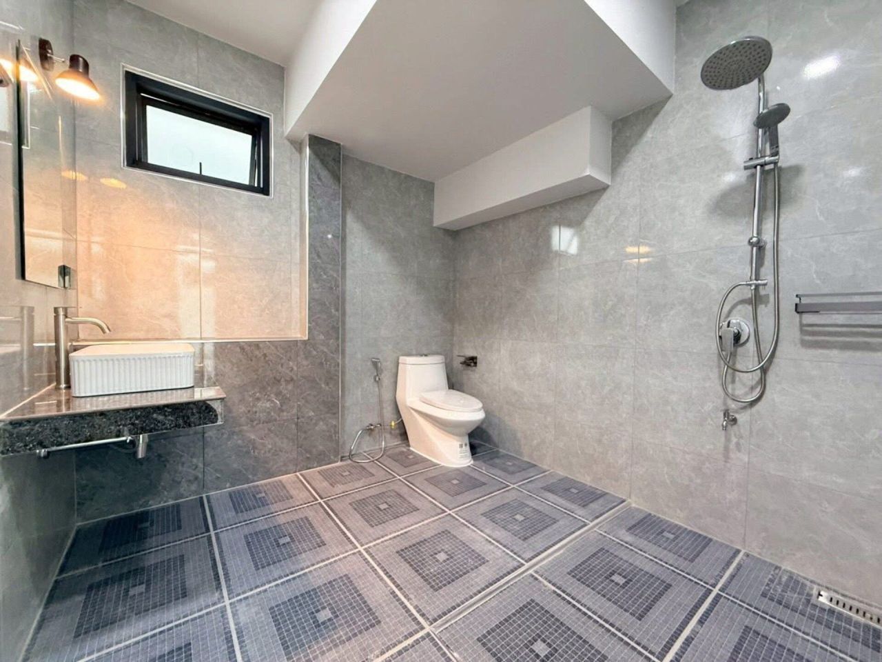 Villa in Pattaya, Thailand, 162 m² - picture 9