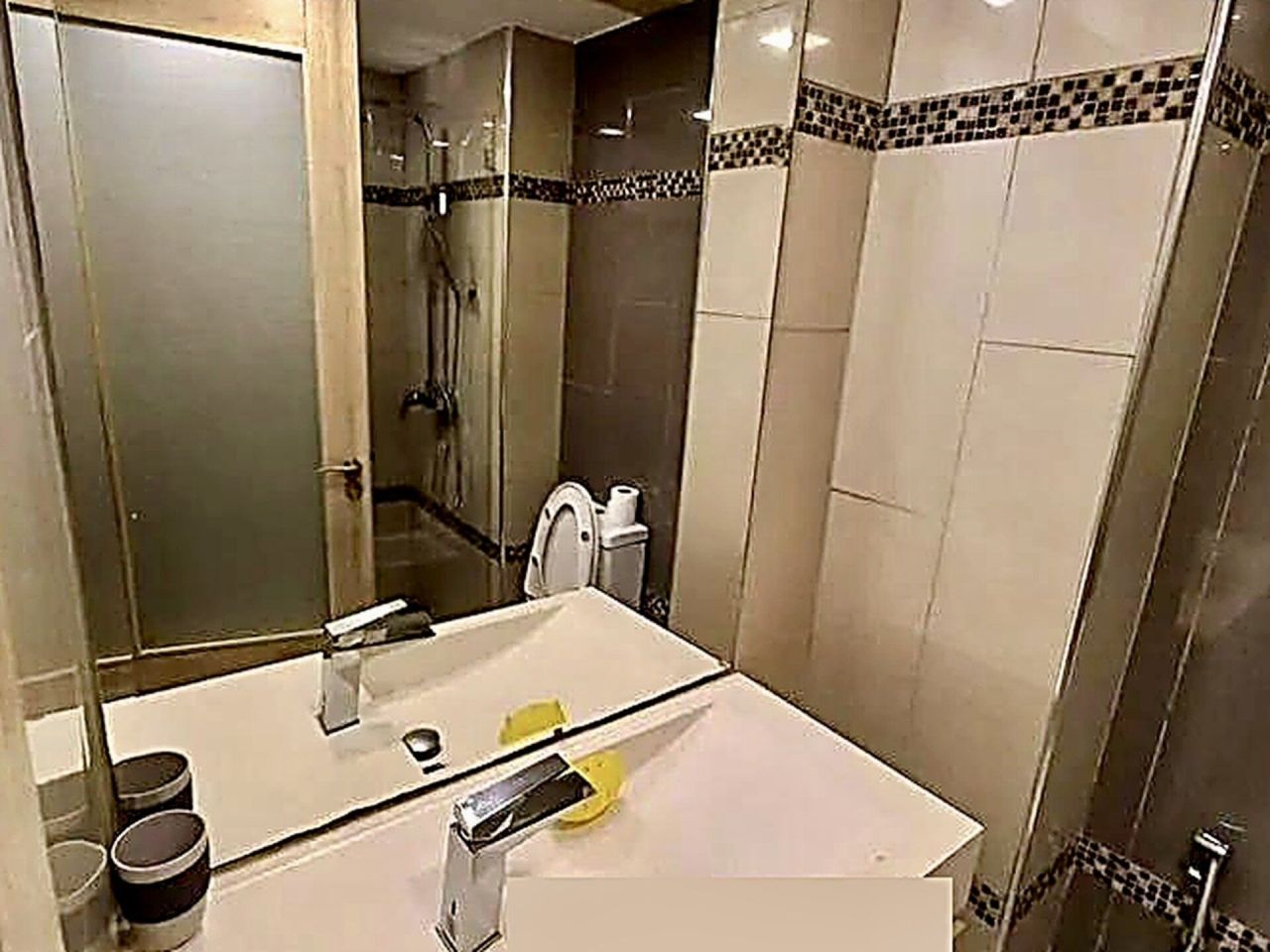 Flat in Pattaya, Thailand, 26 m² - picture 9