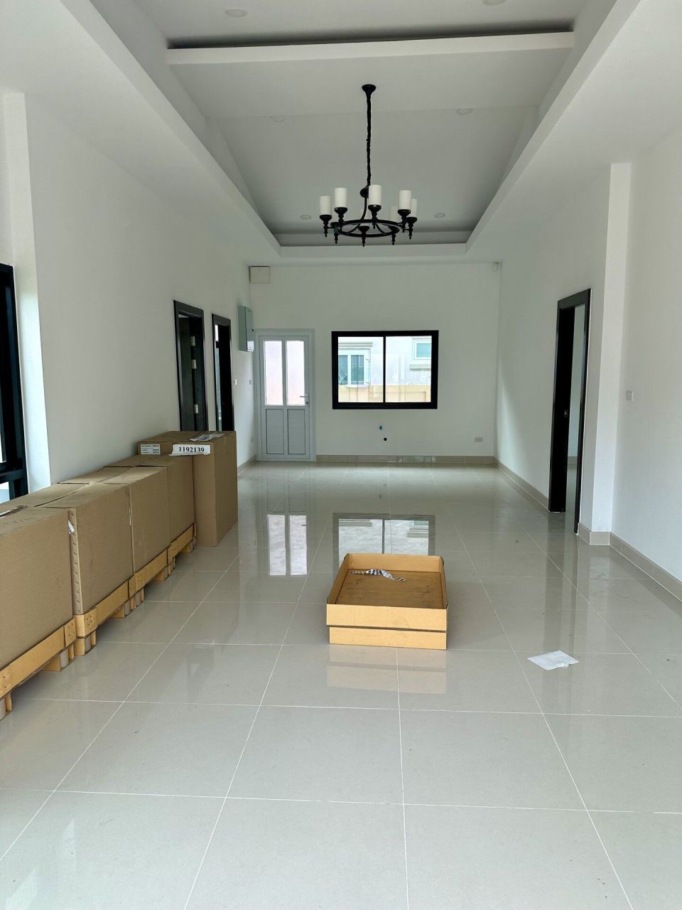 Villa in Pattaya, Thailand, 138 m² - picture 9