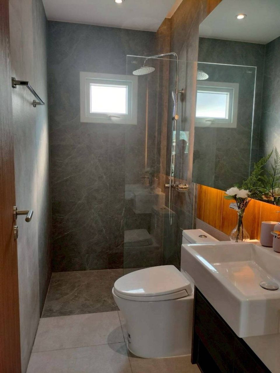 Villa in Pattaya, Thailand, 155 m² - Foto 10