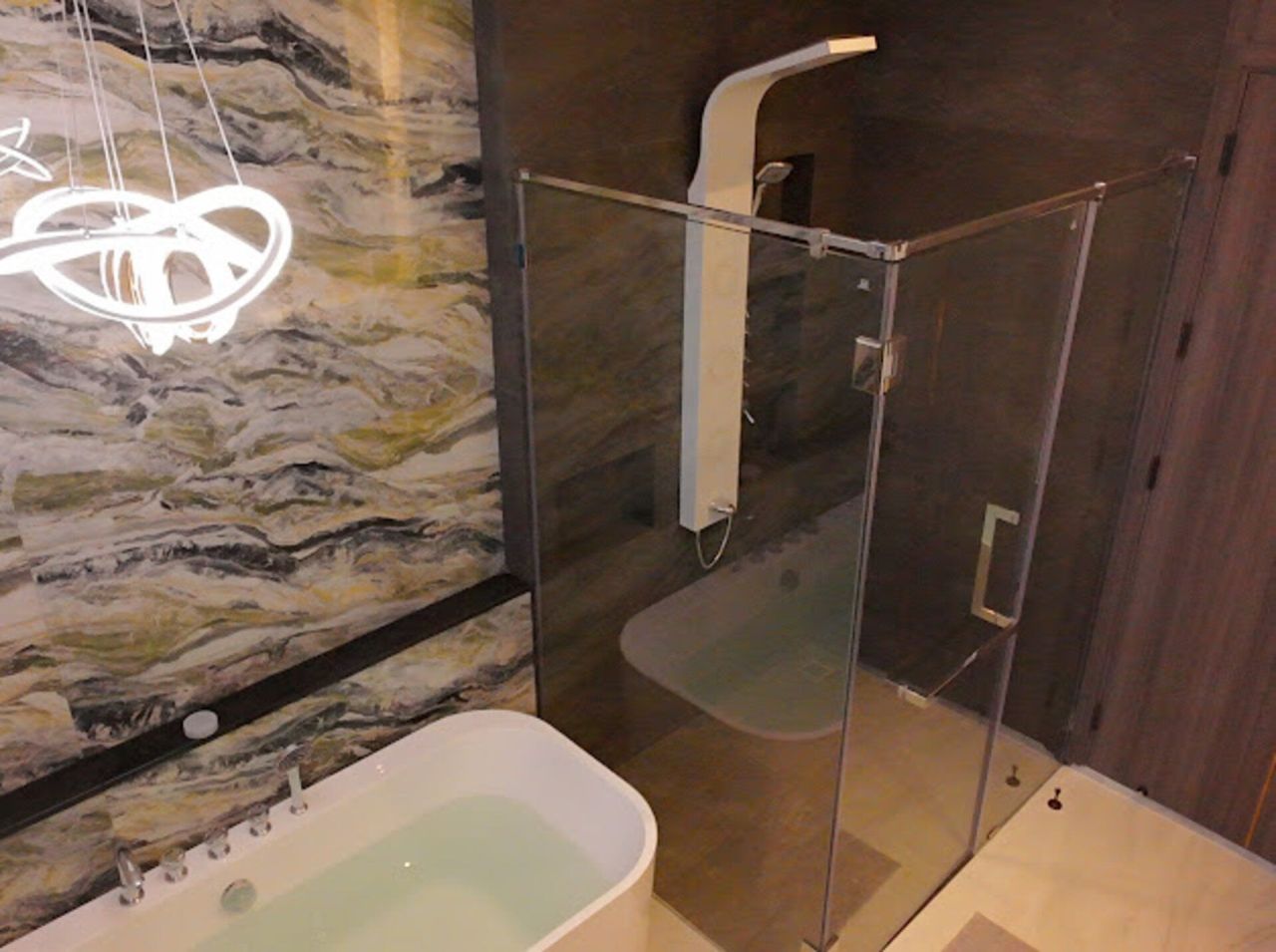 Villa in Pattaya, Thailand, 312 m² - picture 10
