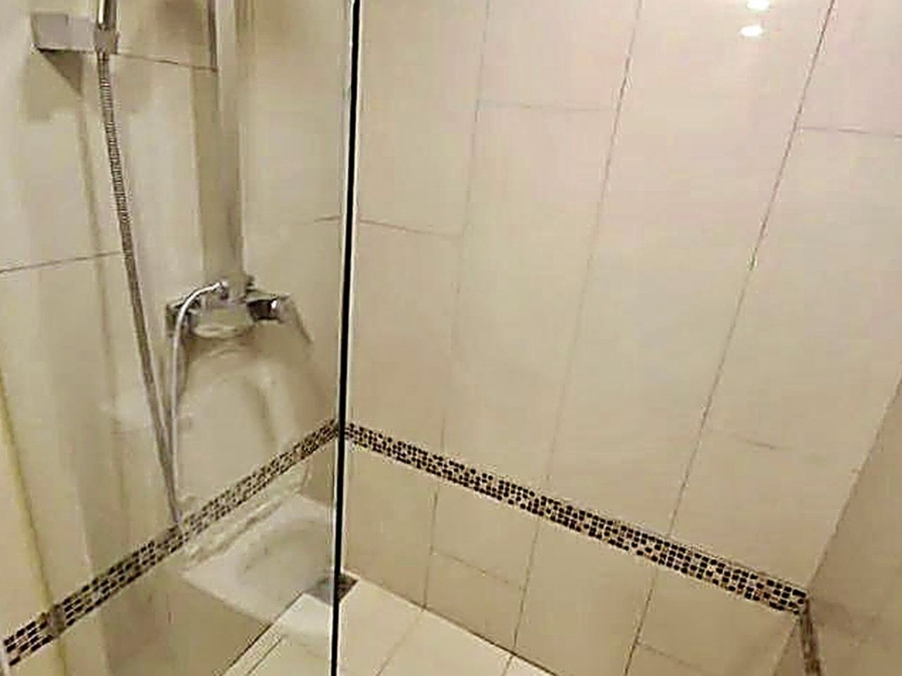Flat in Pattaya, Thailand, 26 m² - picture 11