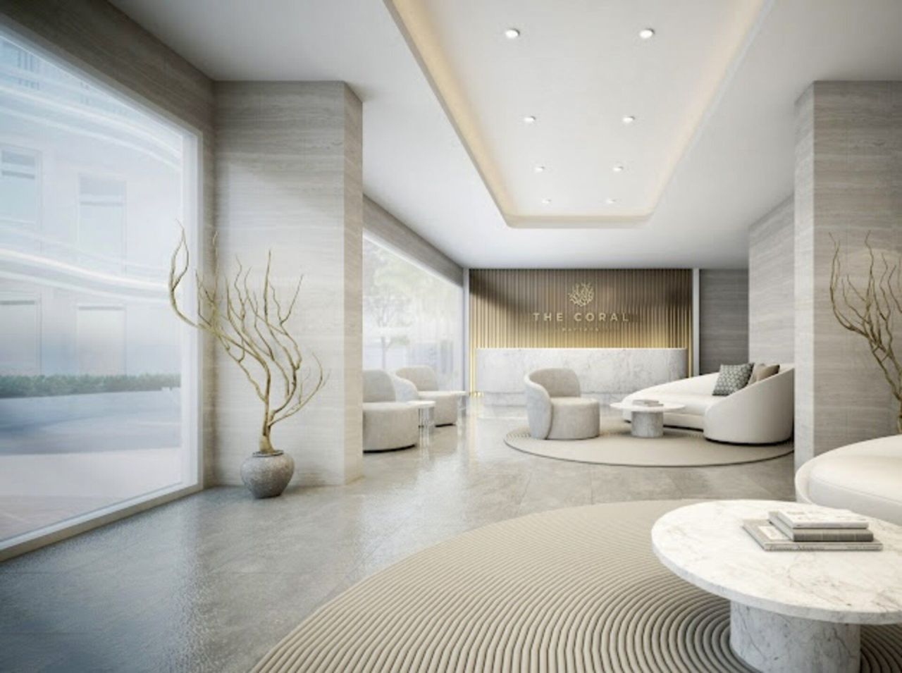 Appartamento a Pattaya, Thailandia, 28 m² - foto 11