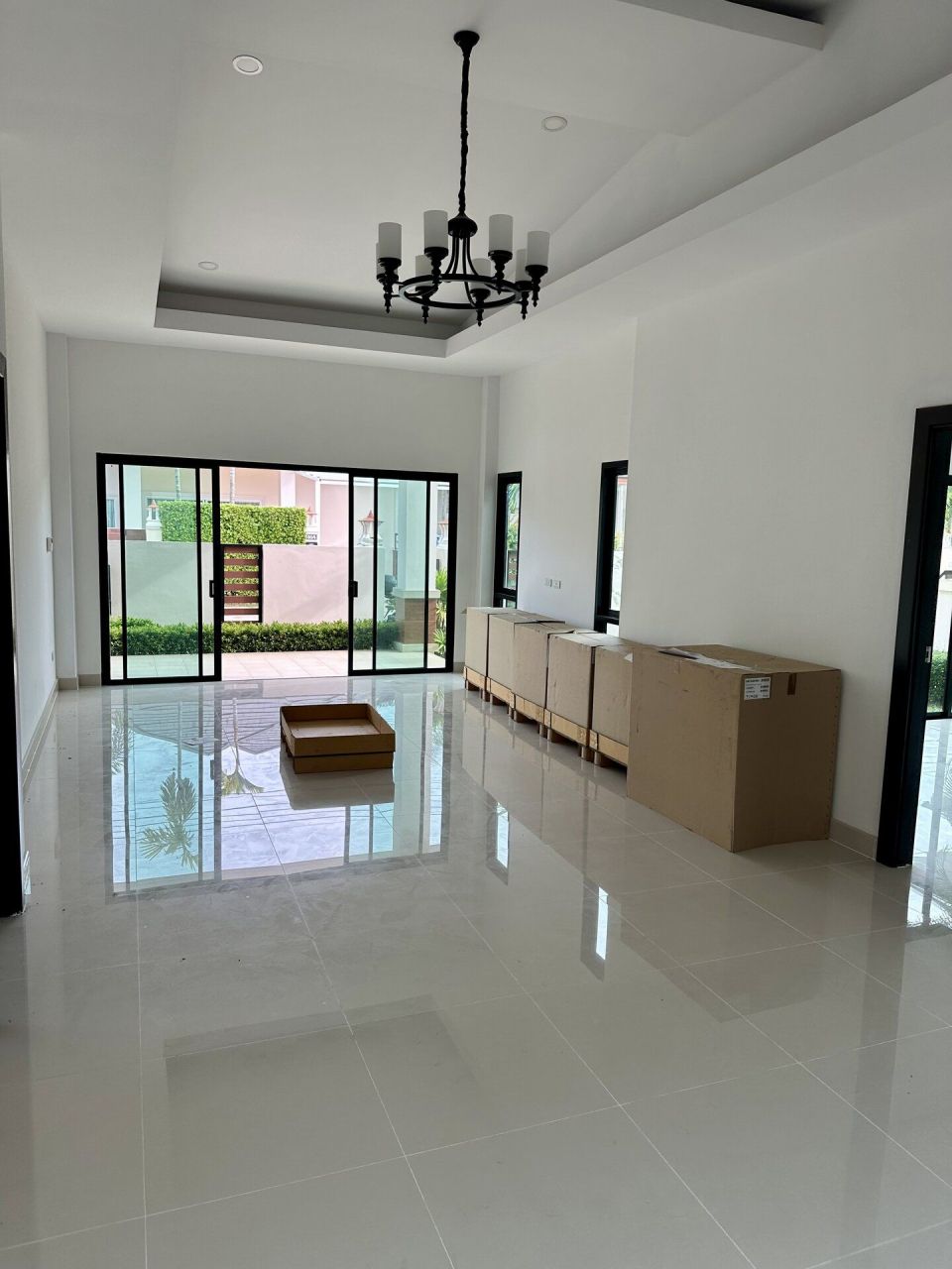 Villa in Pattaya, Thailand, 138 m² - picture 12