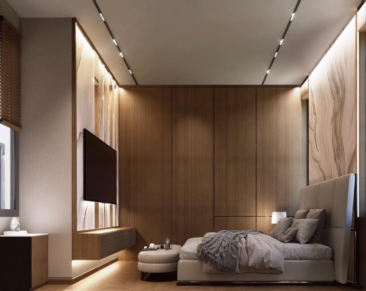 Villa a Pattaya, Thailandia, 429 m² - foto 12