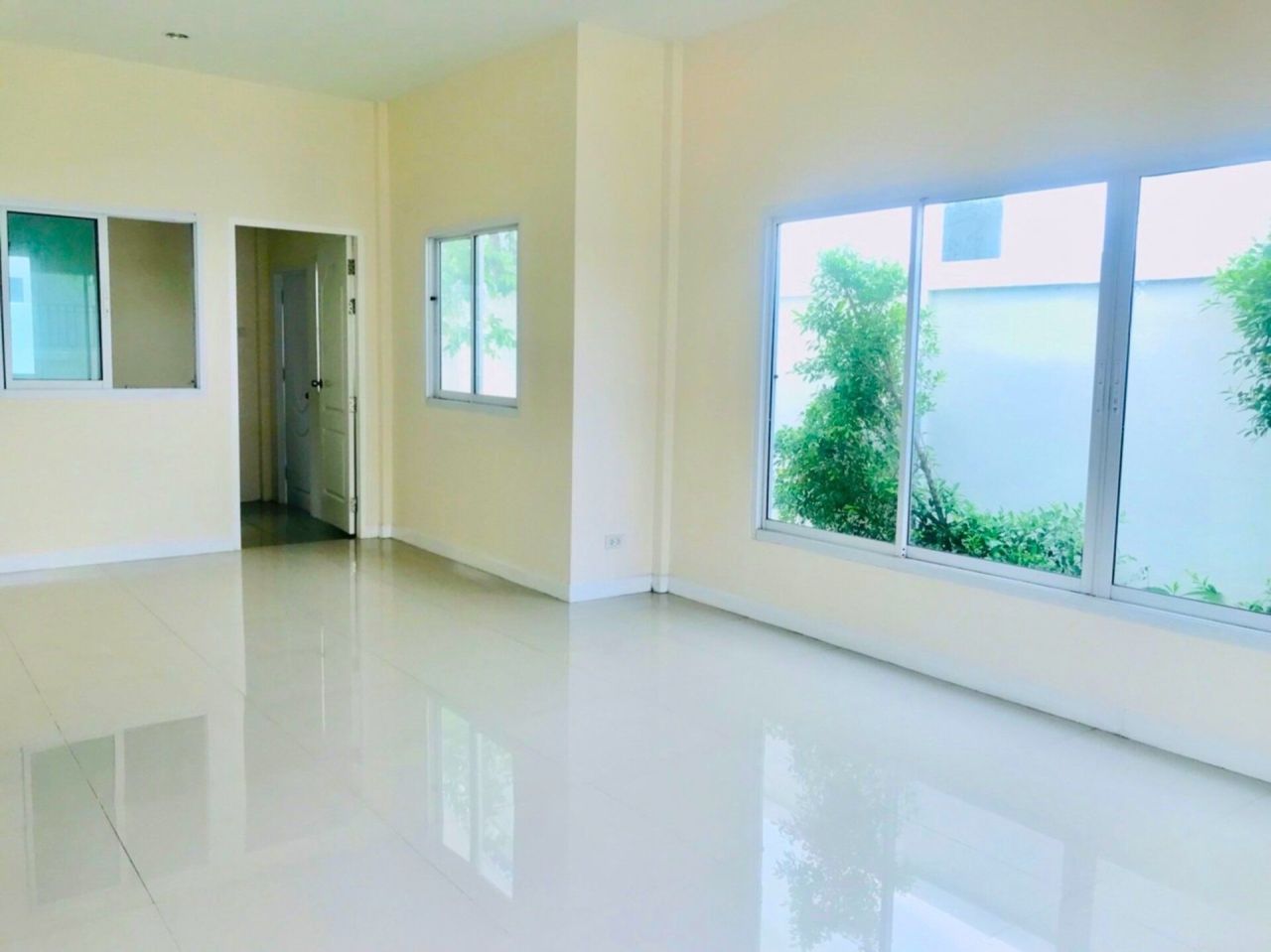 Haus in Pattaya, Thailand, 90 m² - Foto 12