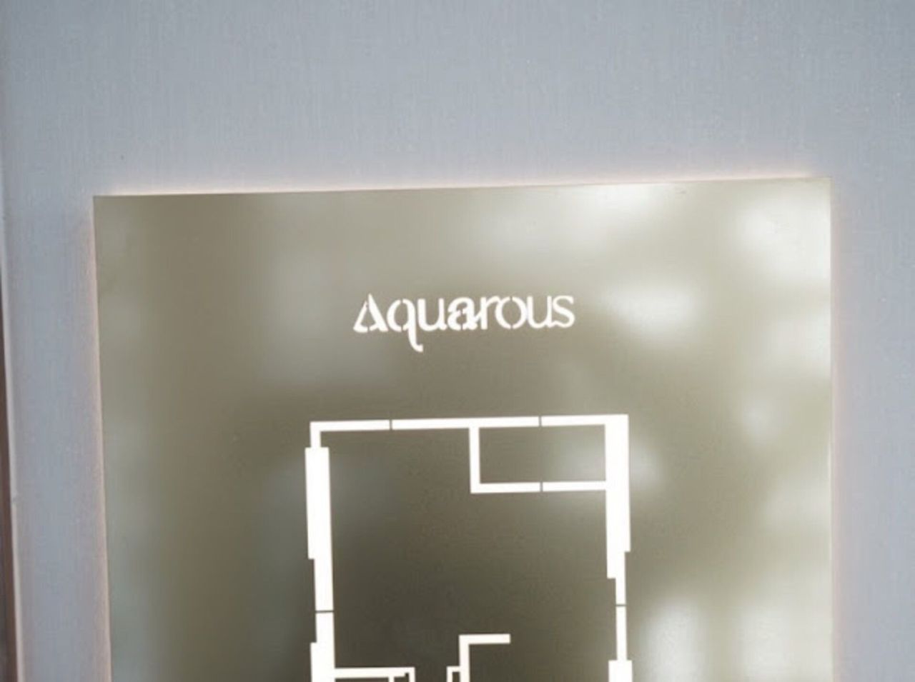 Piso en Pattaya, Tailandia, 35 m² - imagen 12