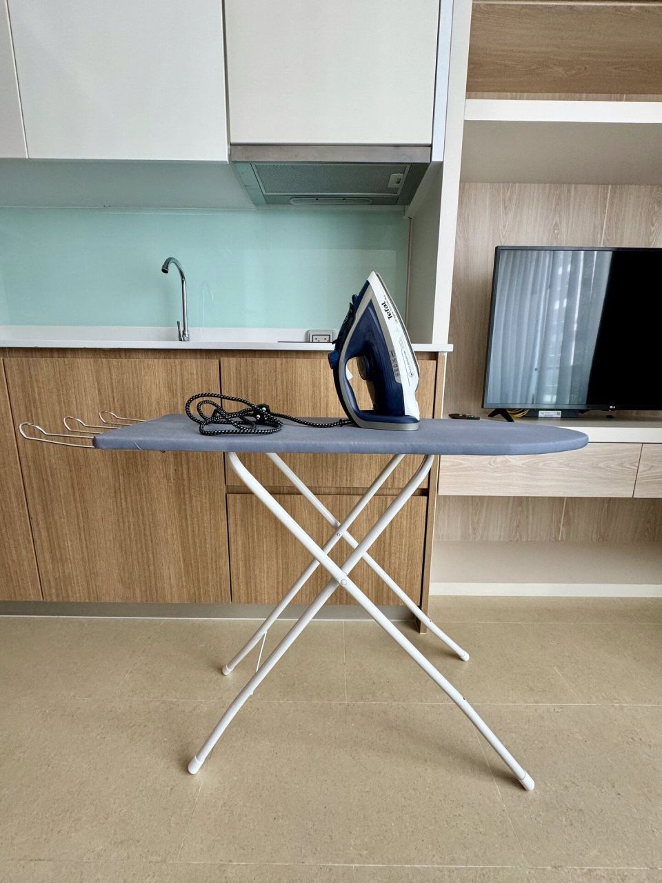 Flat in Pattaya, Thailand, 25 m² - picture 14