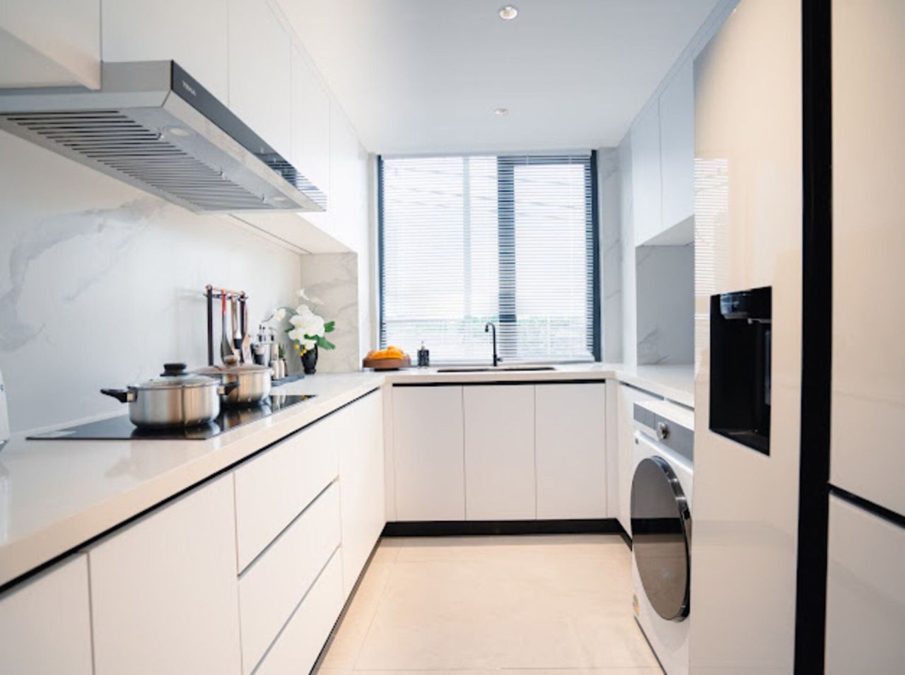 Flat in Pattaya, Thailand, 73 m² - picture 15