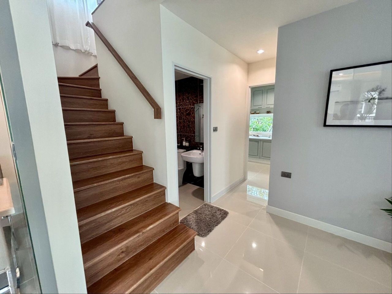 Villa in Pattaya, Thailand, 128 m² - Foto 16
