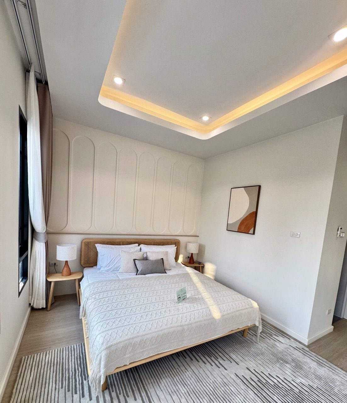 Villa in Pattaya, Thailand, 142 m² - picture 18