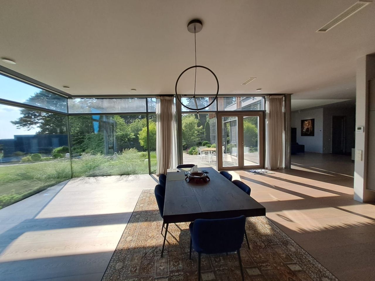 Casa Lacu, Letonia, 580 m² - imagen 2