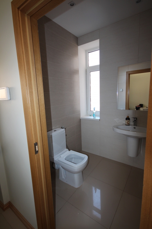 House in Riga, Latvia, 450 m² - picture 2
