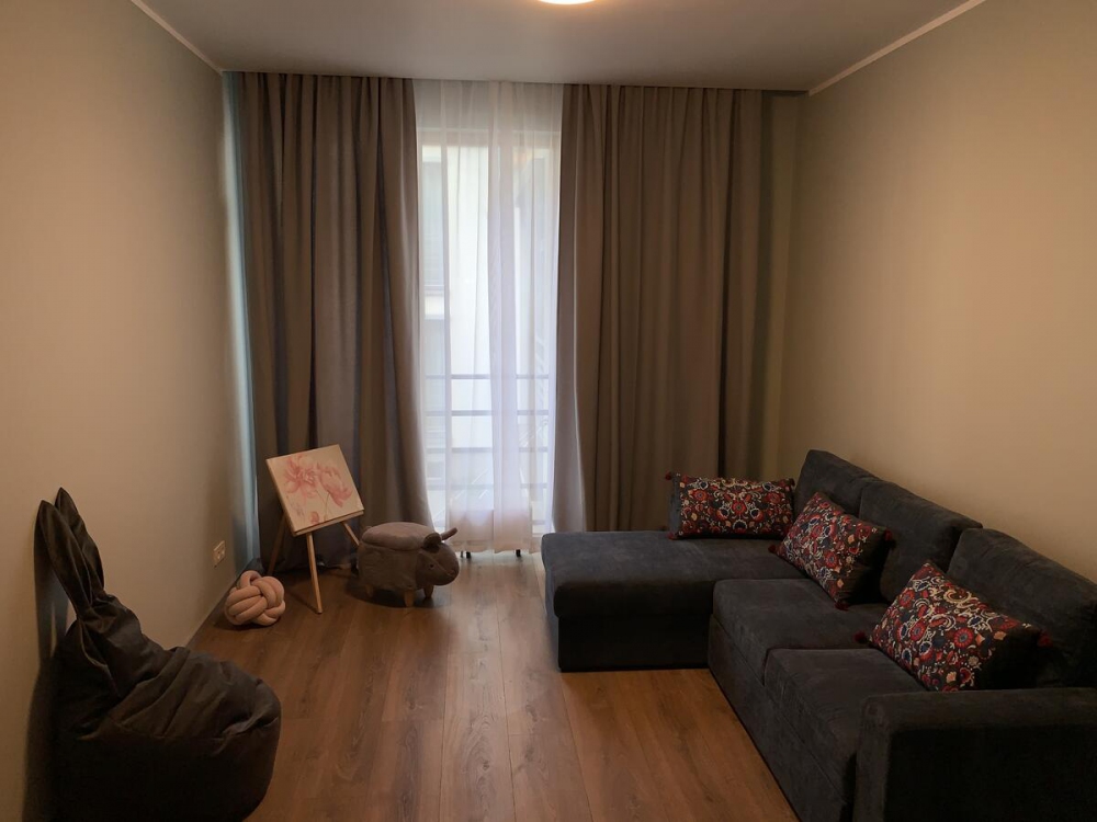 Appartamento a Melluži, Lettonia, 120 m² - foto 2