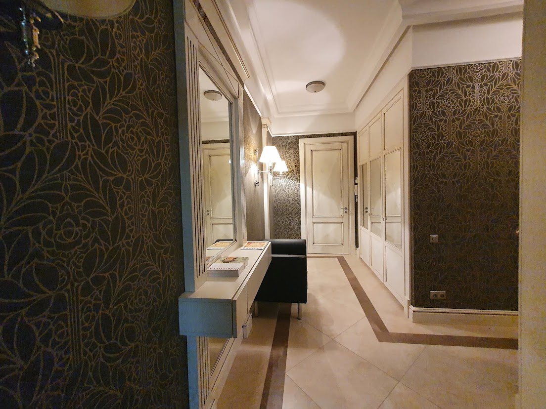 Appartamento Turaidas, Lettonia, 68 m² - foto 2
