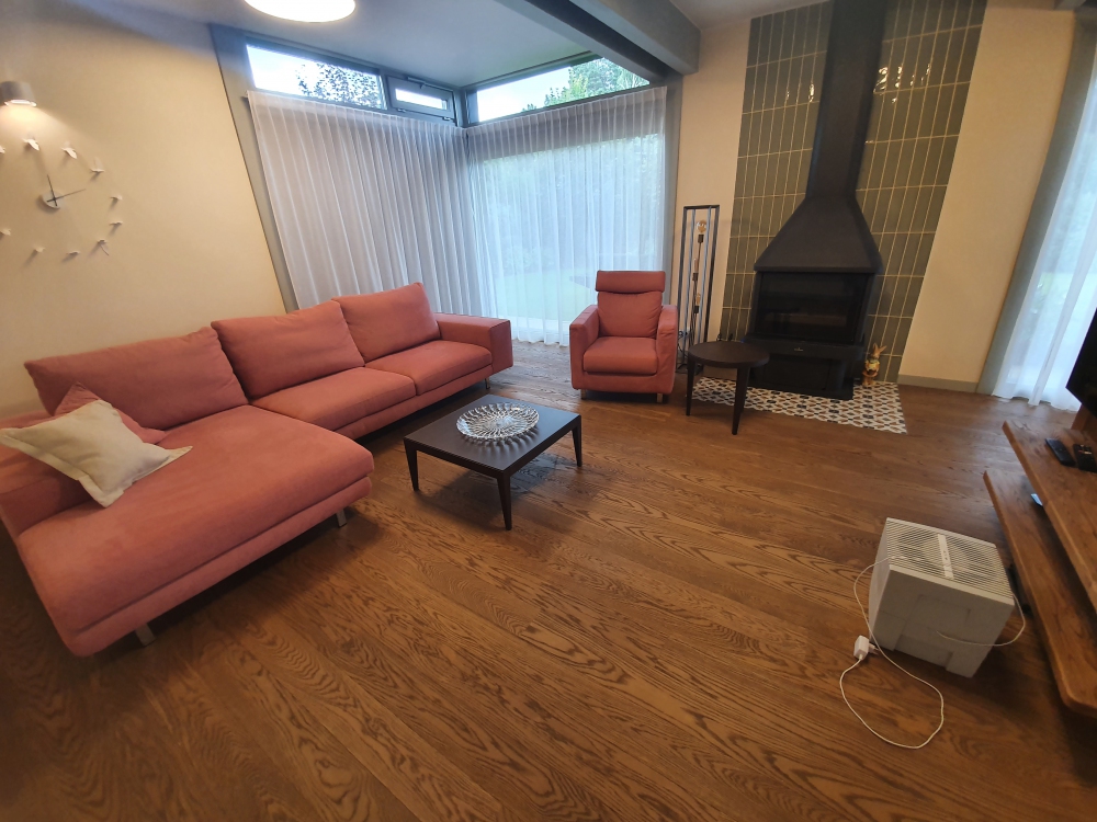 Casa nel distretto di Riga, Lettonia, 254 m² - foto 2