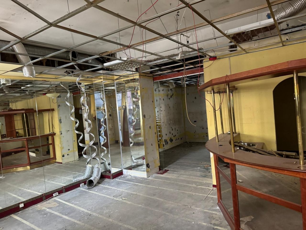 Proprietà commerciale a Riga, Lettonia, 82 m² - foto 2