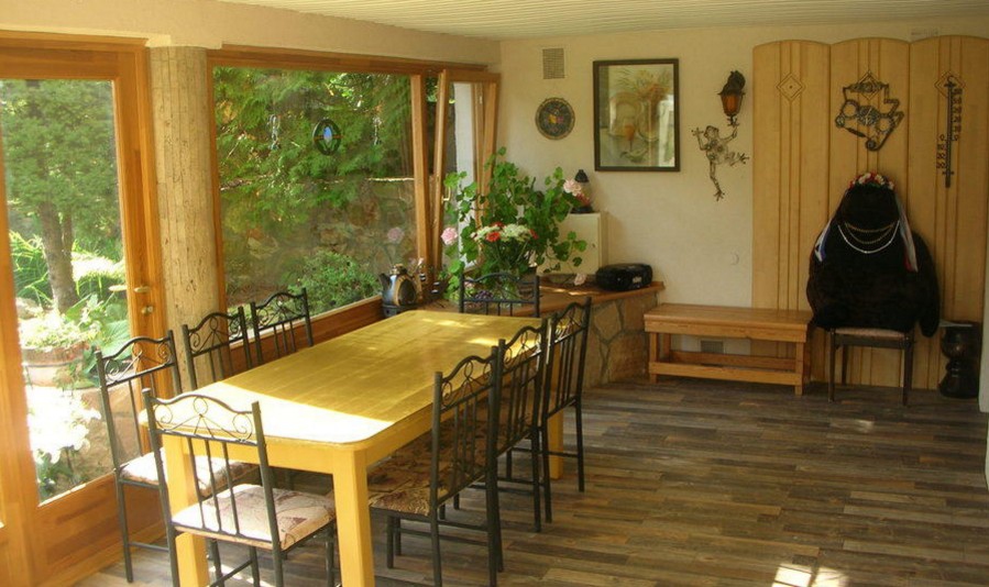 Casa nel distretto di Riga, Lettonia, 620 m² - foto 2