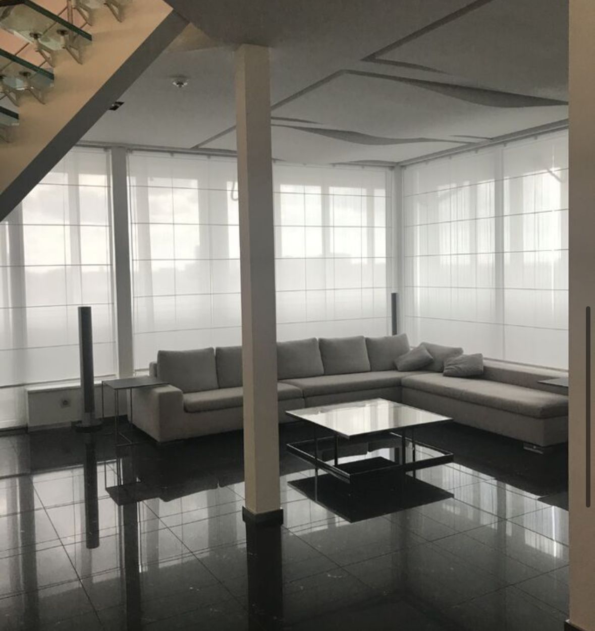 Appartamento a Riga, Lettonia, 300 m² - foto 2