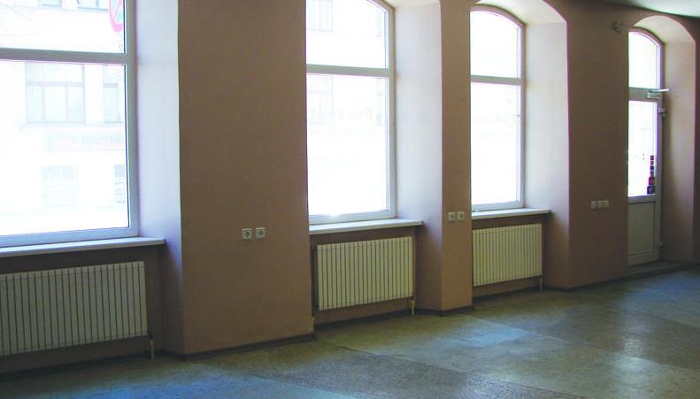 Commercial property in Riga, Latvia, 301 m² - picture 2