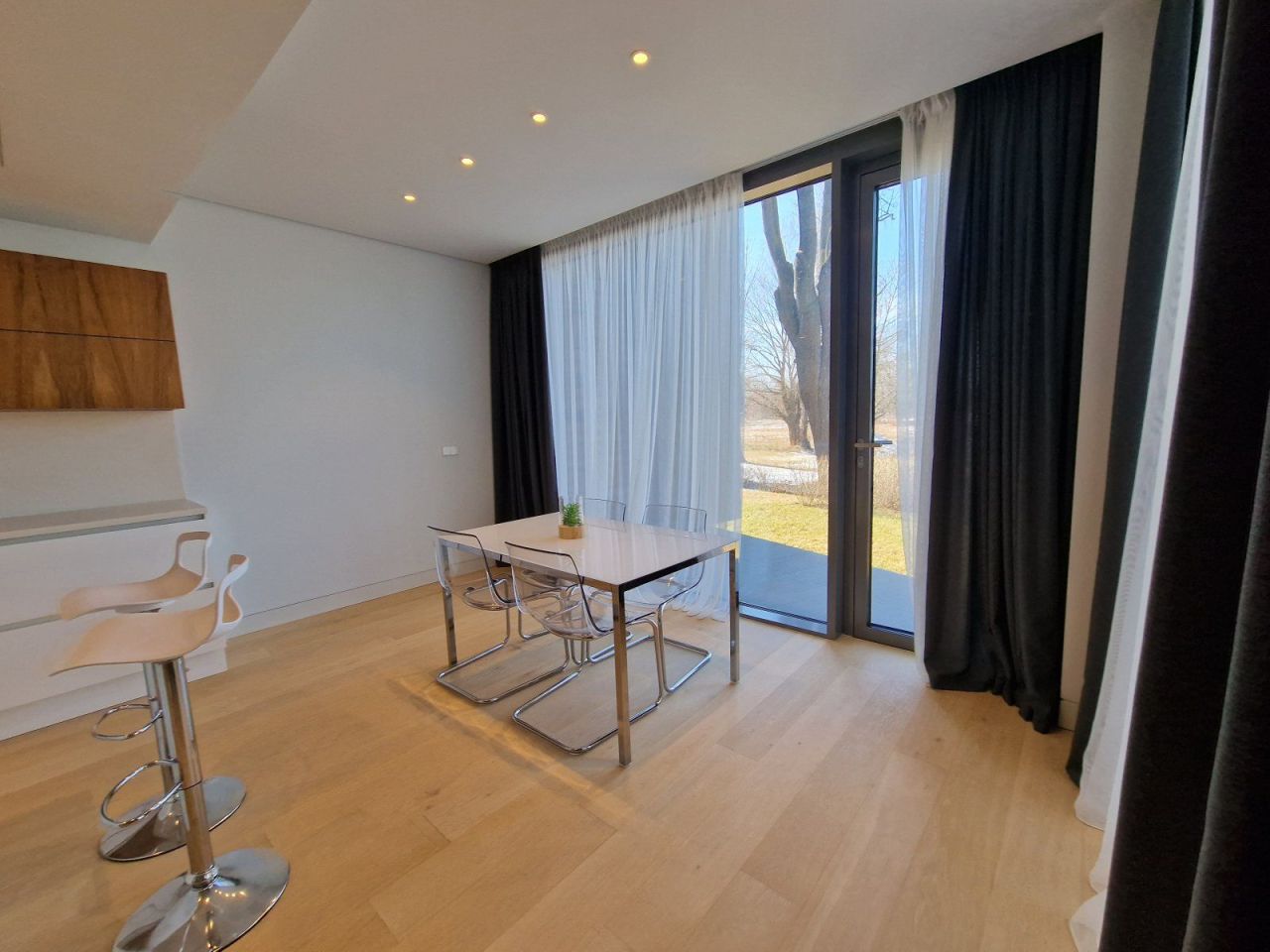 Wohnung in Riga, Lettland, 185 m² - Foto 2